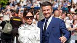 David y Victoria Beckham felicitan a su hijo Brooklyn por su cumpleaños en medio de fuertes tensiones familiares