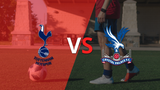 Premier League: Tottenham tiene la necesidad de cortar su racha negativa frente a Crystal Palace