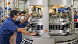 Minem dispone el uso excepcional de combustibles sustitutos ante crisis en el transporte de gas natural