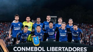 Partidos de hoy, miércoles 4 de marzo del 2026: horarios y canales TV para ver EN VIVO Copa Libertadores y Premier