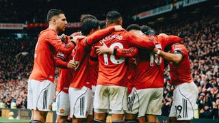 Manchester United vs Newcastle en vivo: juegan hoy por la fecha 29 de Premier League
