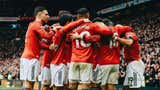 Manchester United vs Newcastle en vivo: juegan hoy por la fecha 29 de Premier League