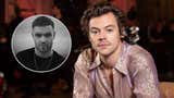 Harry Styles dice que aún le cuesta hablar de la muerte de Liam Payne y revela cómo intenta homenajearlo