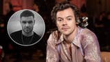 Harry Styles dice que aún le cuesta hablar de la muerte de Liam Payne y revela cómo intenta homenajearlo