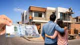 Construye tu casa soñada con un préstamo de S/500 mil a una tasa desde 1% mensual