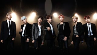 BTS emociona al ARMY con tráiler de lo que será su primer concierto transmitido en Netflix [VIDEO]