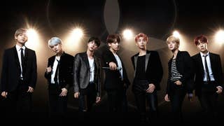 BTS emociona al ARMY con tráiler de lo que será su primer concierto transmitido en Netflix [VIDEO]