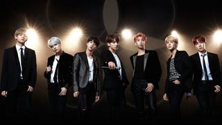 BTS emociona al ARMY con tráiler de lo que será su primer concierto transmitido en Netflix [VIDEO]