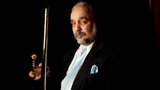 Los detalles del último adiós a Willie Colón: colegas y seguidores del ícono de la salsa podrán despedirlo