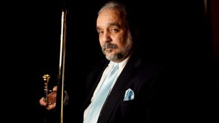 Así será el último adiós a Willie Colón: colegas y seguidores del ícono de la salsa podrán despedirlo