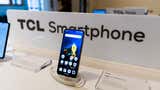 TCL y su apuesta en Perú con nuevos smartphones y operación directa: 