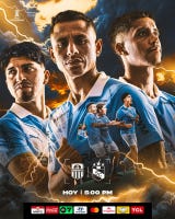 <a href=https://rpp.pe/futbol/copa-libertadores/sporting-cristal-vs-carabobo-en-vivo-ver-espn-como-ver-desde-tu-celular-fase-3-copa-libertadores-2026-link-gratis-partidos-de-hoy-noticia-1678334 data-mce-href=https://rpp.pe/futbol/copa-libertadores/sporting-cristal-vs-carabobo-en-vivo-ver-espn-como-ver-desde-tu-celular-fase-3-copa-libertadores-2026-link-gratis-partidos-de-hoy-noticia-1678334>Sporting Cristal</a> visitará este miércoles a <strong>Carabobo</strong> en Venezuela por la ida de la Fase 3 de la <strong>Copa Libertadores 2026.</strong>