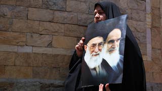 Irán suspende el acto público de despedida a Jameneí anunciado para esta noche