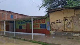 Tumbes: Tres mujeres y un hombre murieron tras ataque armado dentro de un bar