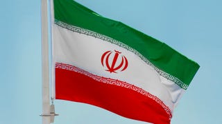 Irán dice que ya estaba preparado para una 