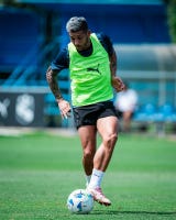 <strong>2. Juan Cruz (Lateral derecho)</strong>