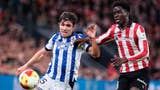Real Sociedad vs Athletic Club en vivo: ¿a qué hora juegan y cómo ver vuelta de semifinal de Copa del Rey 2026?