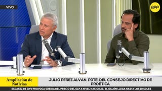 Proética presentará 12 medidas urgentes contra la corrupción en diálogo con candidatos presidenciales