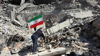 Futuro incierto en Irán tras muerte de Alí Jamenei y ofensiva de EE.UU. e Israel, alerta internacionalista