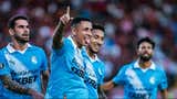 Sporting Cristal ganó 1-0 a Carabobo y dio un paso importante rumbo a la fase grupo de Copa Libertadores 2026