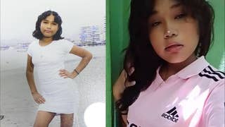 Puente Piedra: familia busca a adolescente que dejó mensaje tras fugar de casa