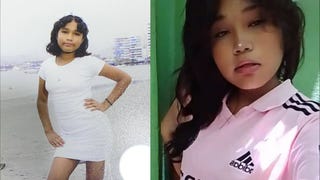 Puente Piedra: familia busca a adolescente que dejó mensaje tras fugar de casa