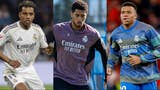 Entre lesionados y sancionados: Real Madrid tiene ocho bajas para visitar al Celta de Vigo por LaLiga