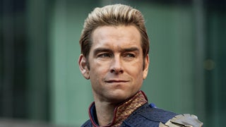 Con Homelander en la Casa Blanca, ‘The Boys' lanza un salvaje tráiler de su última temporada [VIDEO]