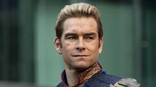 Con Homelander en la Casa Blanca, ‘The Boys' lanza un salvaje tráiler de su última temporada [VIDEO]