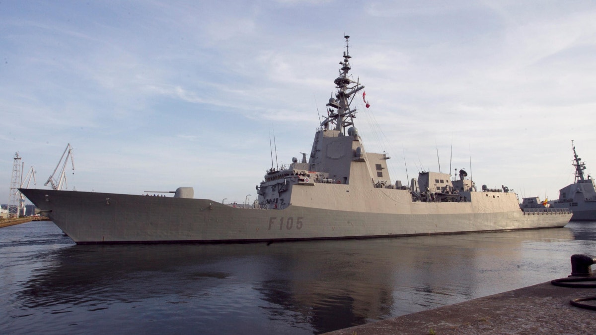 Conflicto en Medio Oriente: país por país, así se ve Europa arrastrada a actuar ante una guerra que causa divisiones