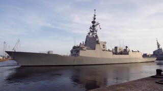 Conflicto en Medio Oriente: país por país, así se ve Europa arrastrada a actuar ante una guerra que causa divisiones