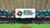 Calendario del Clásico Mundial de Béisbol 2026: fixture, grupos y horarios de los partidos del torneo