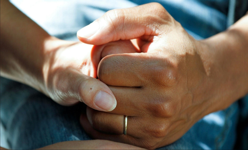 Alerta por cáncer de mama: estudio proyecta que para 2050 habrá 3,5 millones de mujeres con esta enfermedad