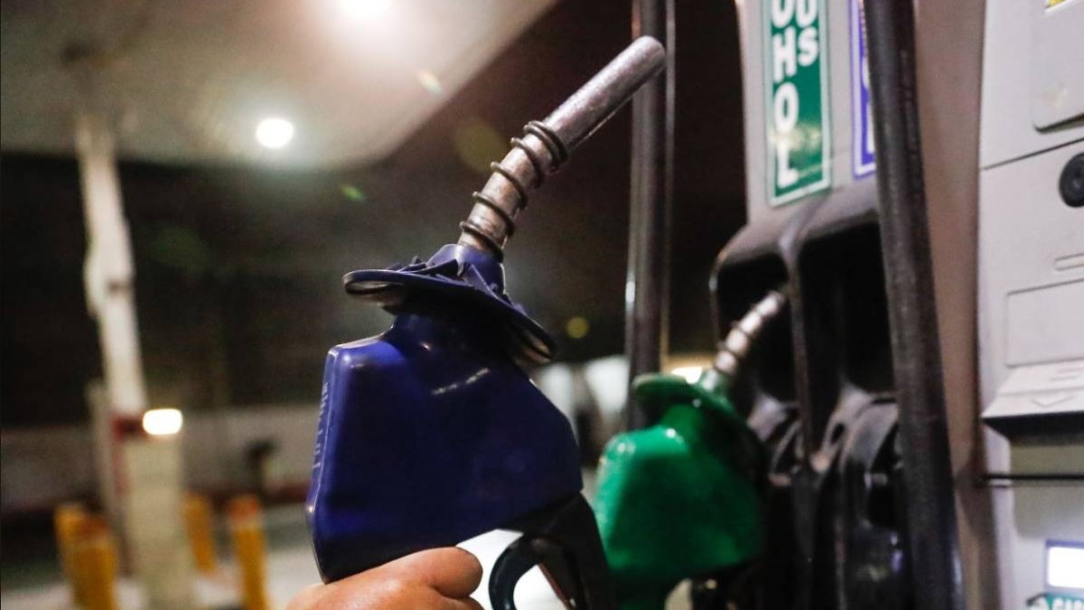 ¿Qué pasa con el GLP? Así está la situación del combustible ante la falta de GNV en grifos