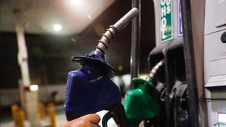 ¿Qué pasa con el GLP? Así está la situación del combustible ante la falta de GNV en grifos