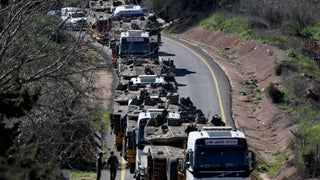 Suben a 123 los muertos y a 683 los heridos en cuatro días de ataques de Israel en Líbano