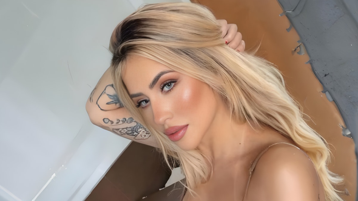 Violento ataque en Brasil: disparan contra modelo de OnlyFans en pleno velorio de su mamá