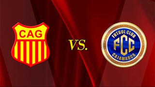 Atlético Grau vs. FC Cajamarca: ¿a qué hora juegan y dónde ver el partido por el Torneo Apertura 2026?