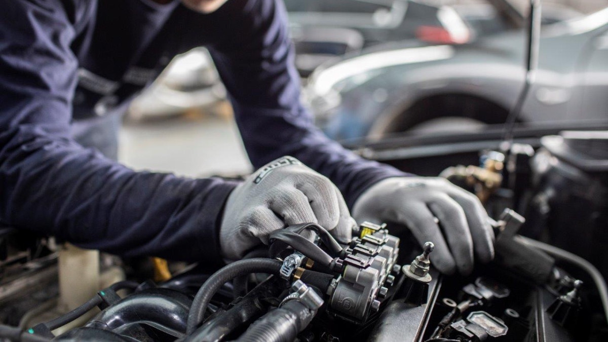 ¡No gastes tu dinero en vano! Conoce por qué no debes cargar GLP en un vehículo diseñado para GNV