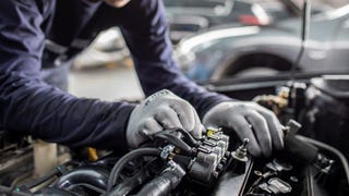 ¡No gastes tu dinero en vano! Conoce por qué no debes cargar GLP en un vehículo diseñado para GNV