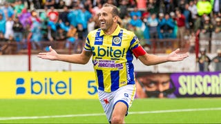 Partidos de hoy, viernes 6 de marzo del 2026: horarios y canales TV para ver EN VIVO Liga1 y LaLiga