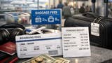 ¿Sabes qué incluye el precio de tu pasaje aéreo? Nueva norma obliga a detallar todos los cargos