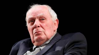 Muere a los 83 años António Lobo Antunes, gigante de las letras portuguesas