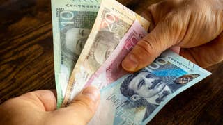 Si tienes S/100, puedes invertir en facturas de las 5000 empresas más grandes del Perú