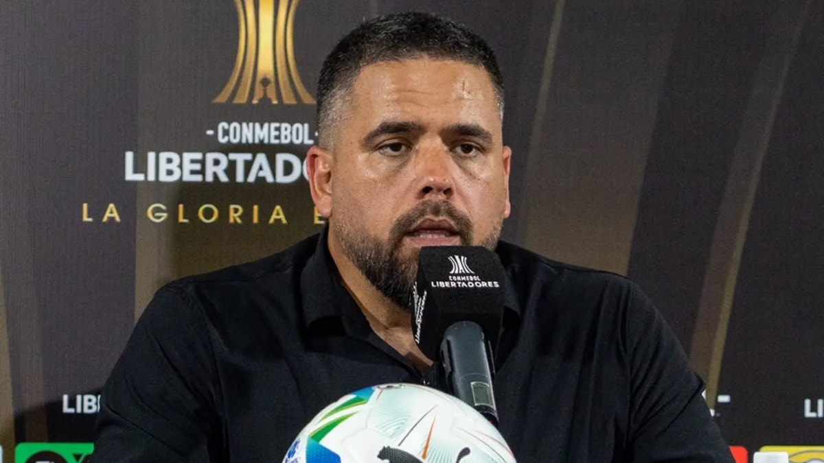 Carabobo se tiene fe: su DT afirma que 