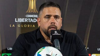 Carabobo se tiene fe: su DT afirma que 