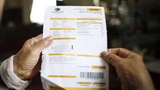 ¿Subirá la tarifa de la luz en el Perú?: Osinergmin responde tras emergencia en el suministro de gas natural