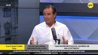 ¿Incidente en ductos de gas en Cusco provocará un incremento en el recibo de luz?