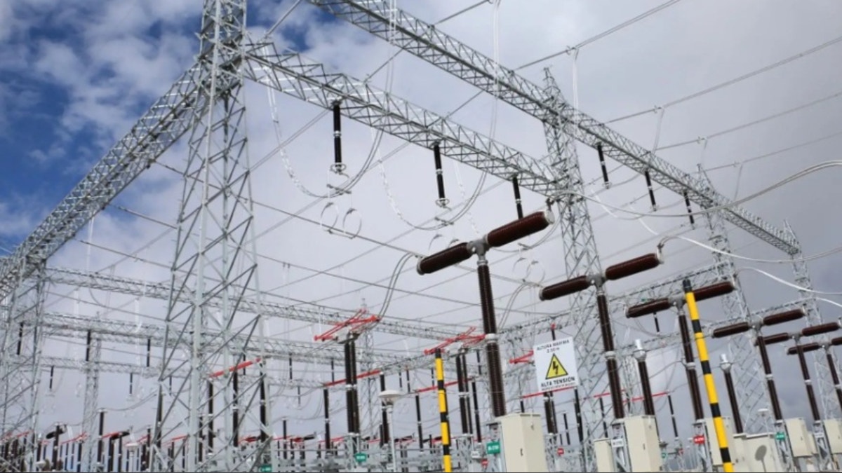 ¿Incidente en ductos de gas en Cusco provocará un incremento en el recibo de luz?