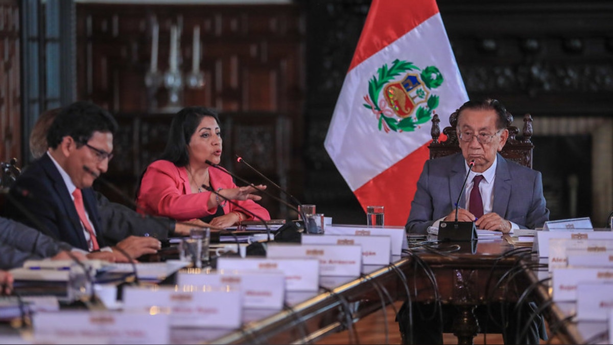 Imagen artículo